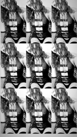 Solcito xxx