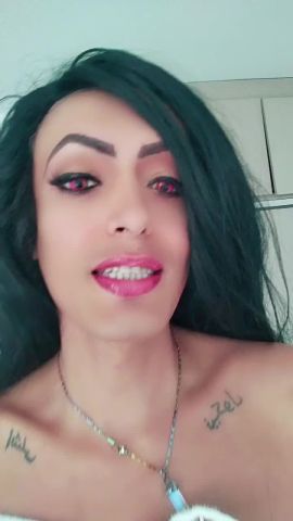 Ashly Nicol