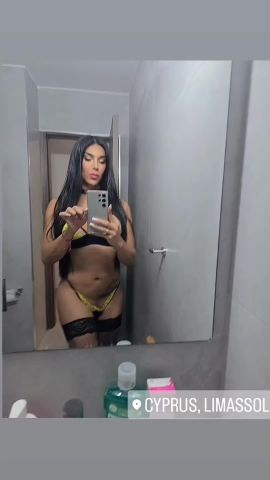 Kristall Di Callejas