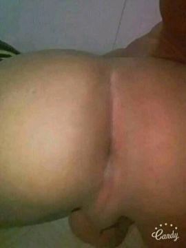 Zuleyka