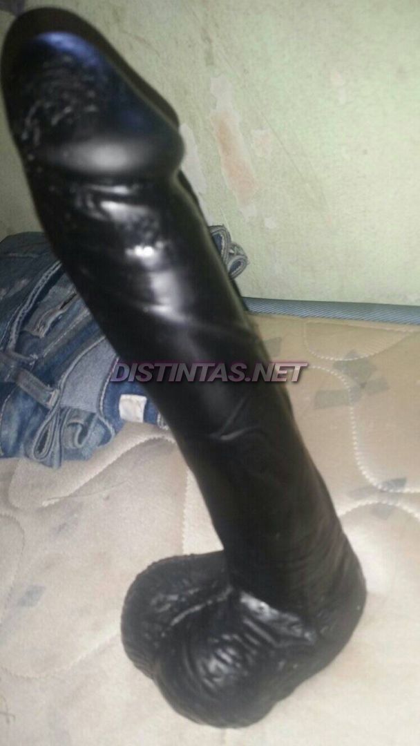 Zuleyka