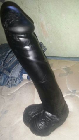Zuleyka