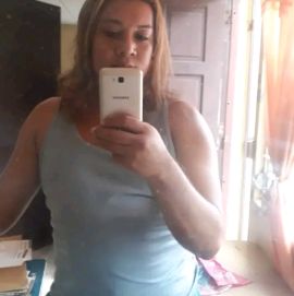 Zuleyka