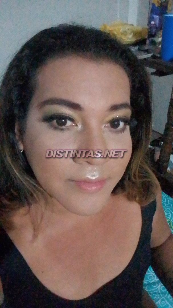 Zuleyka