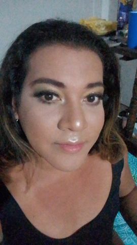 Zuleyka