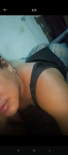 Zuleyka