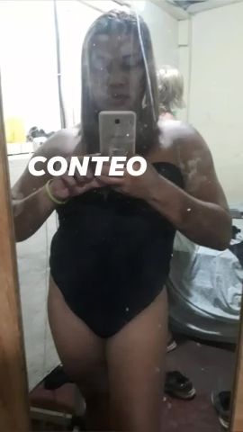 Zuleyka
