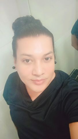 Zuleyka