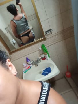 Zuleyka