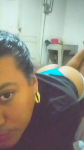 Zuleyka