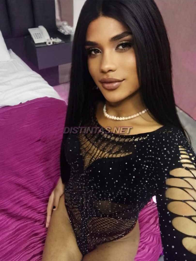 Naty