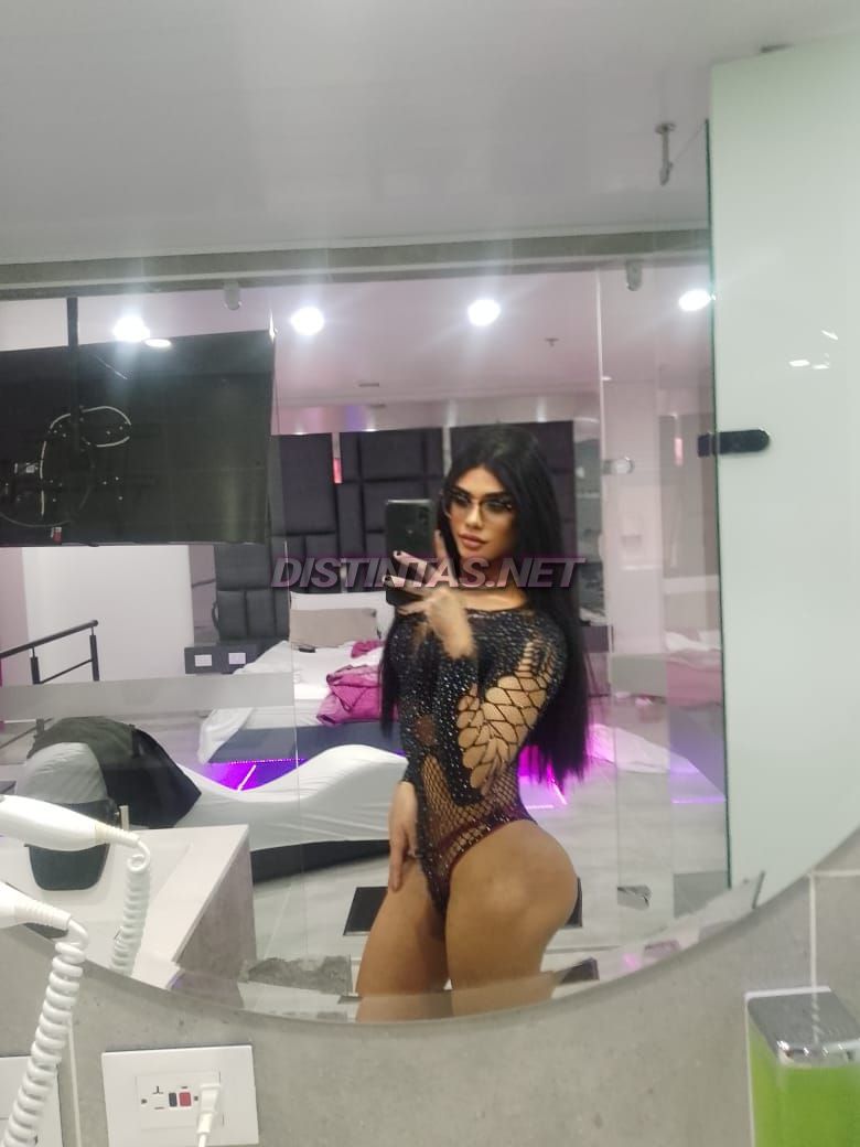 Naty