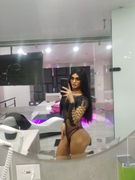 Naty