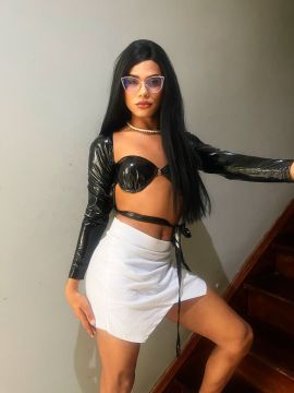 Naty