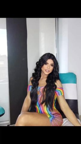 Naty