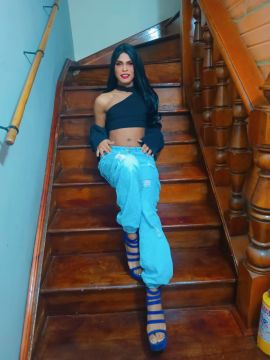 Naty
