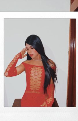 Naty