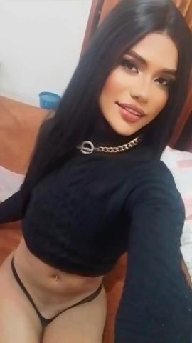 Naty