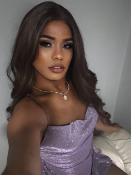 Naty
