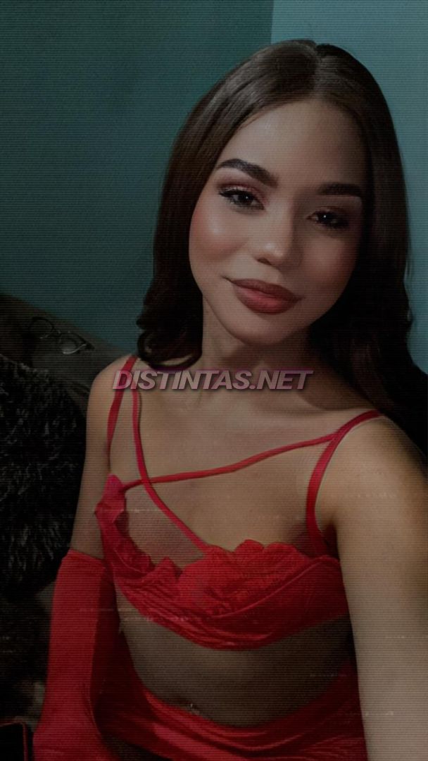 Naty