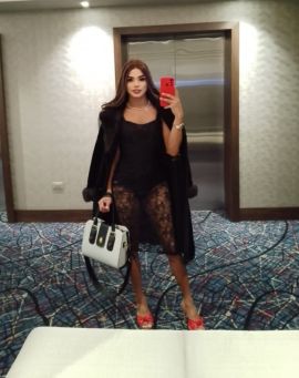 Naty
