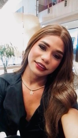 Naty