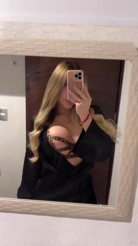 Rubi Guerrero