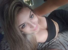 Xime Vip