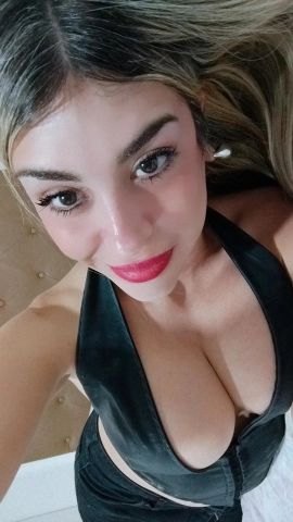 Xime Vip