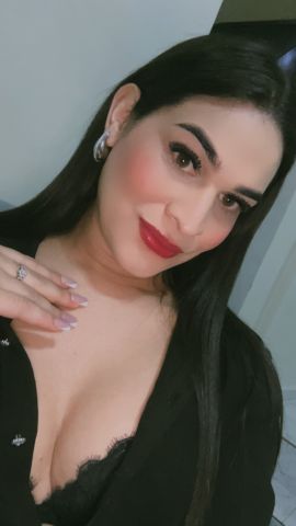 Eimy volskov