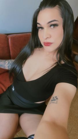 Eimy volskov