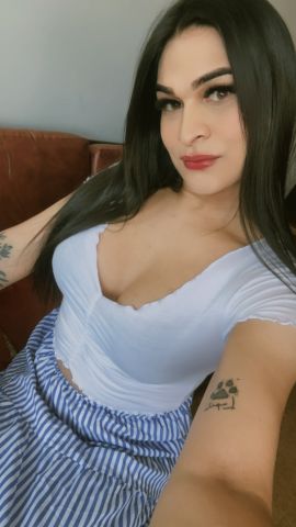 Eimy volskov