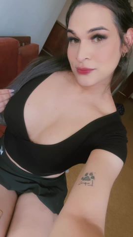 Eimy volskov