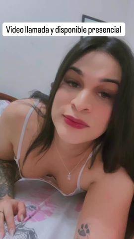 Eimy volskov