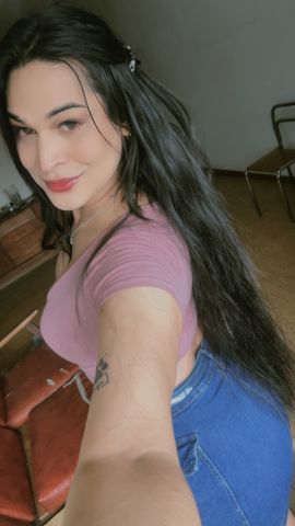 Eimy volskov