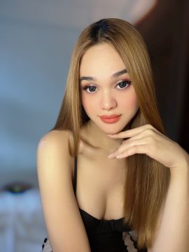 Ts Laura Ladyboy