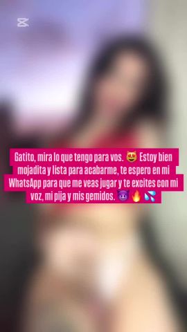 Gala Indiana Martinez