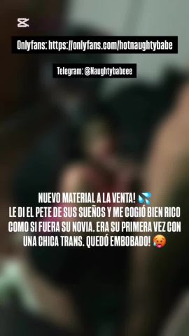 Gala Indiana Martinez