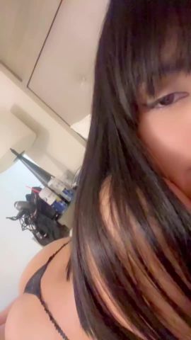 Isabella Pen