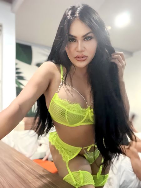 Hot Sarah

Hii Sarah here,, available Hongkong for 2 weeks ,, if you want meet me pills text me in WhatsApp ,,, can give you good price ,, 💦 hello hyira here

can follow what you like Babe

💸•$3000 incall

💋• girlfriend sensation 

🫦• I can Top if you 