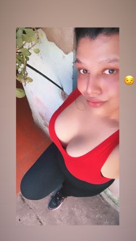 Cami C