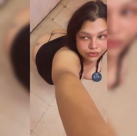 Cami C