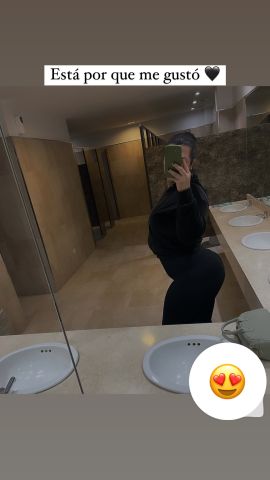Cami C