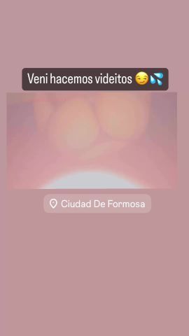 Cami C