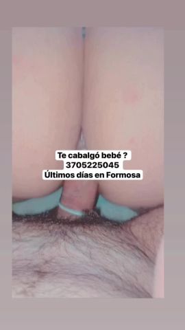 Cami C