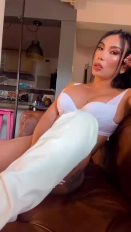 Maleja