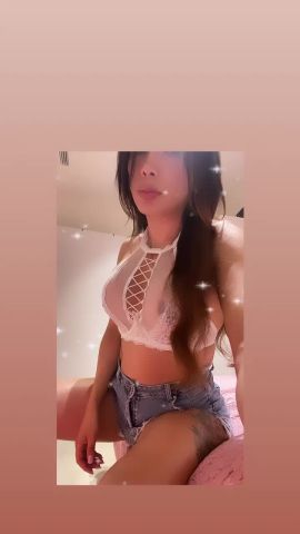 Maleja
