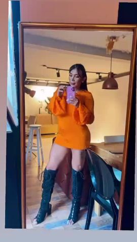 Maleja