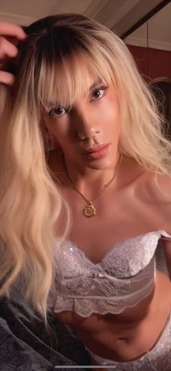 Diana 
