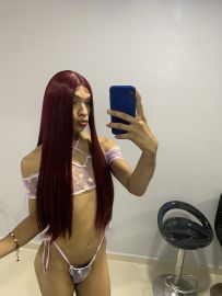Abby Quintero